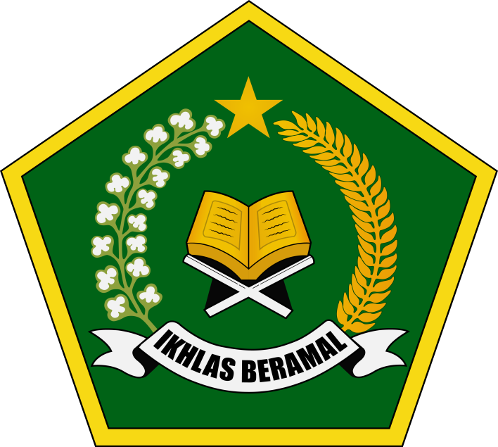 Kemenag Jabar