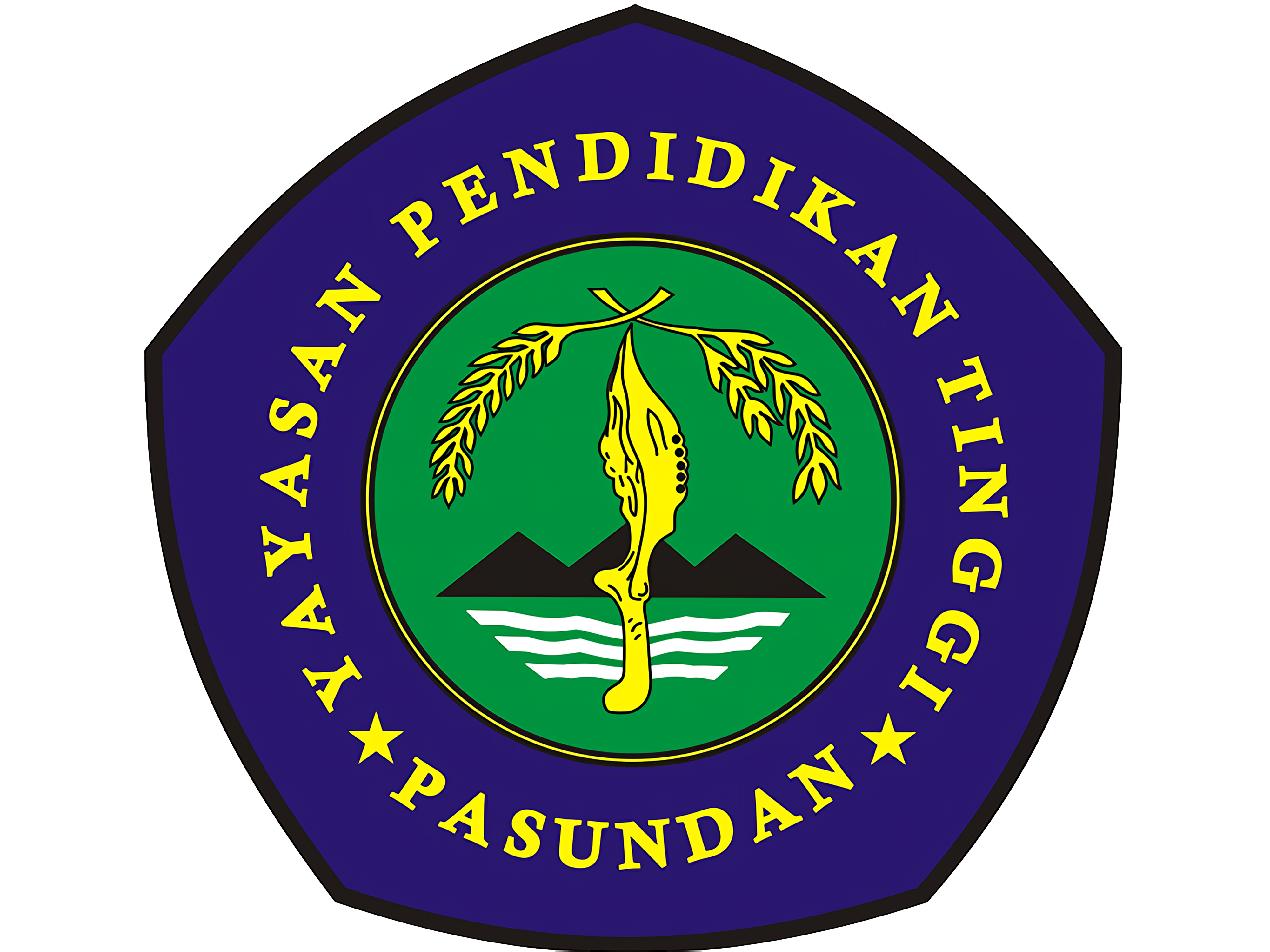 YPT Pasundan